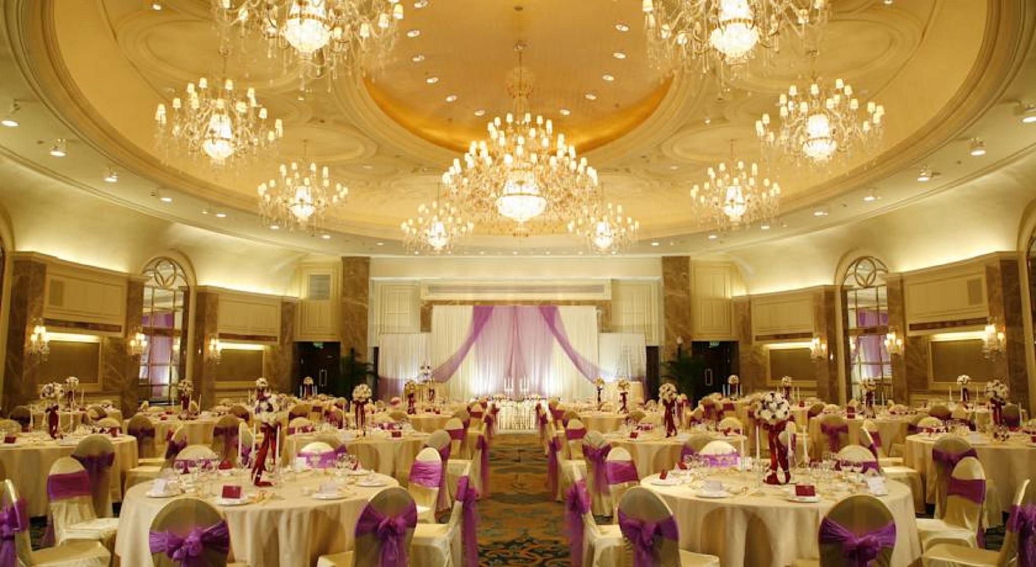 Grand Central Hotel Shanghai - Nanjing Road Eksteriør bilde